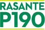 logo_P190