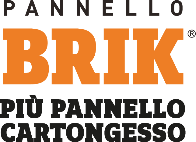 VOCI DI CAPITOLATO PER IL PANNELLO BRIK  CON PANNELLO CARTONGESSO