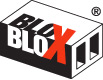 logo_blox