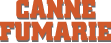 logo_cannefumarie