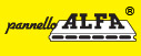 logo_pannelloalfa