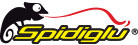 logo spidiglu