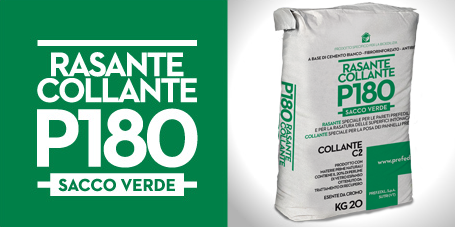 P180Rasante Collante