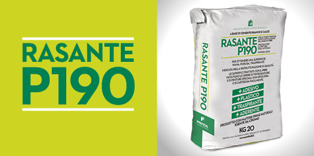 P190Rasante Fine