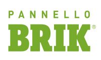 Pannello BRIK