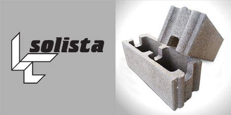Solista