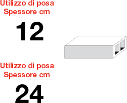 Blox 12-24