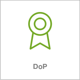 DOP