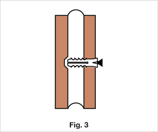 Figura 3