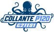 logo_P120