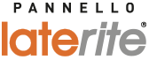 logo_laterite