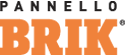 Pannello Brik