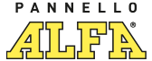 logo_pannelloalfa