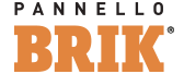 logo_pannello_brik