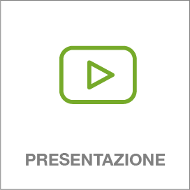 Presentazione Blox