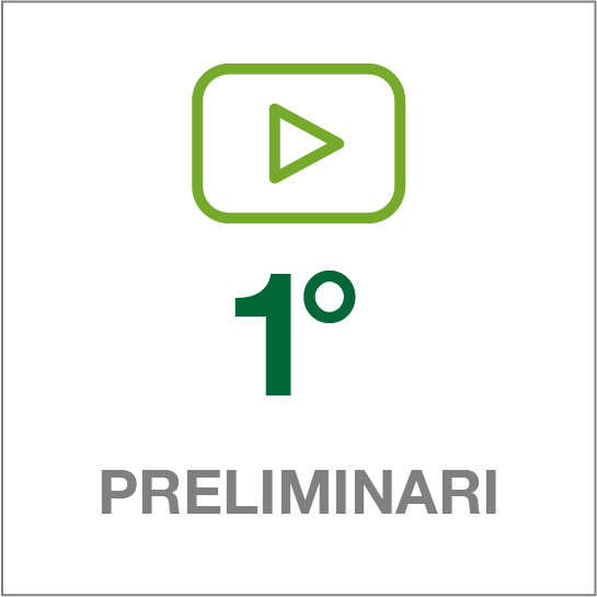 Video 1