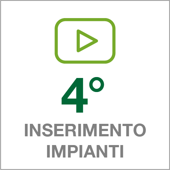 Video 4