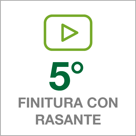 Video 5